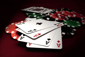 brazucajogo - Slot Oficial Bet