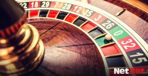 brazucajogo - Registro Bet Rápido