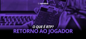 brazucajogo - Plataforma Baixar Bet