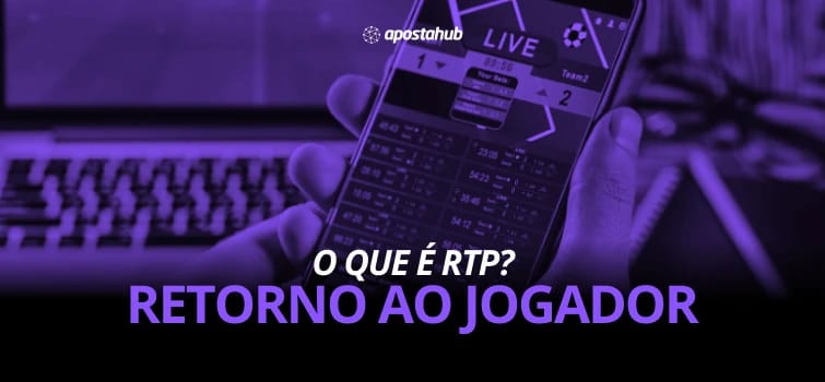 brazucajogo - Plataforma Bet Fácil