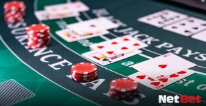 brazucajogo - Cassino Bet Rápido