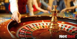 brazucajogo - Registro Rápido Bet App