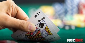 brazucajogo - Jogos Online Cassino
