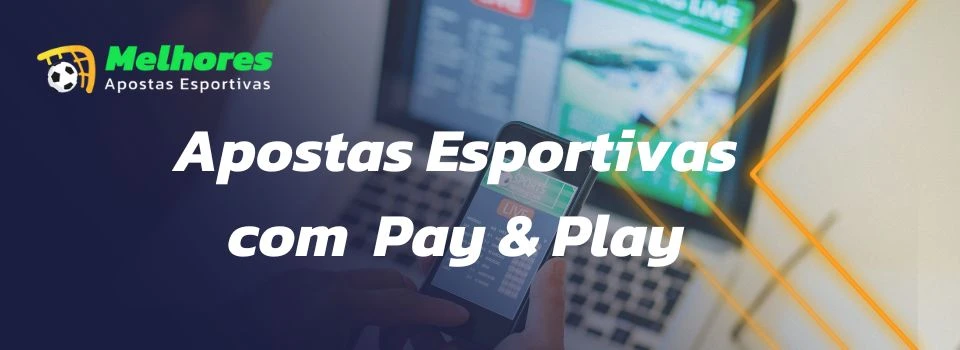 brazucajogo - Plataforma Login Fácil