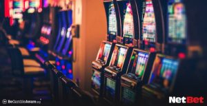 brazucajogo - Jogos Bet Oficial