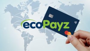 brazucajogo - Registro Cassino Oficial