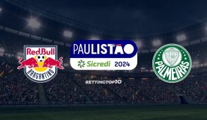 brazucajogo - App Bet Fácil