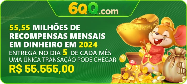 brazucajogo - Slot Bet para Cassino