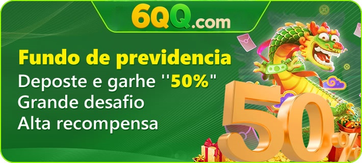 brazucajogo - Plataforma Fácil Bet