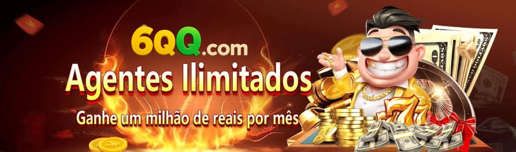 brazucajogo - Plataforma Bet Oficial