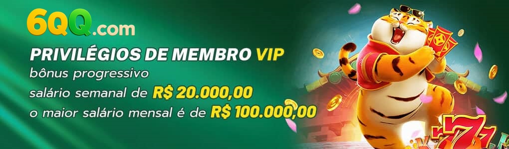 brazucajogo - Cassino Oficial Login