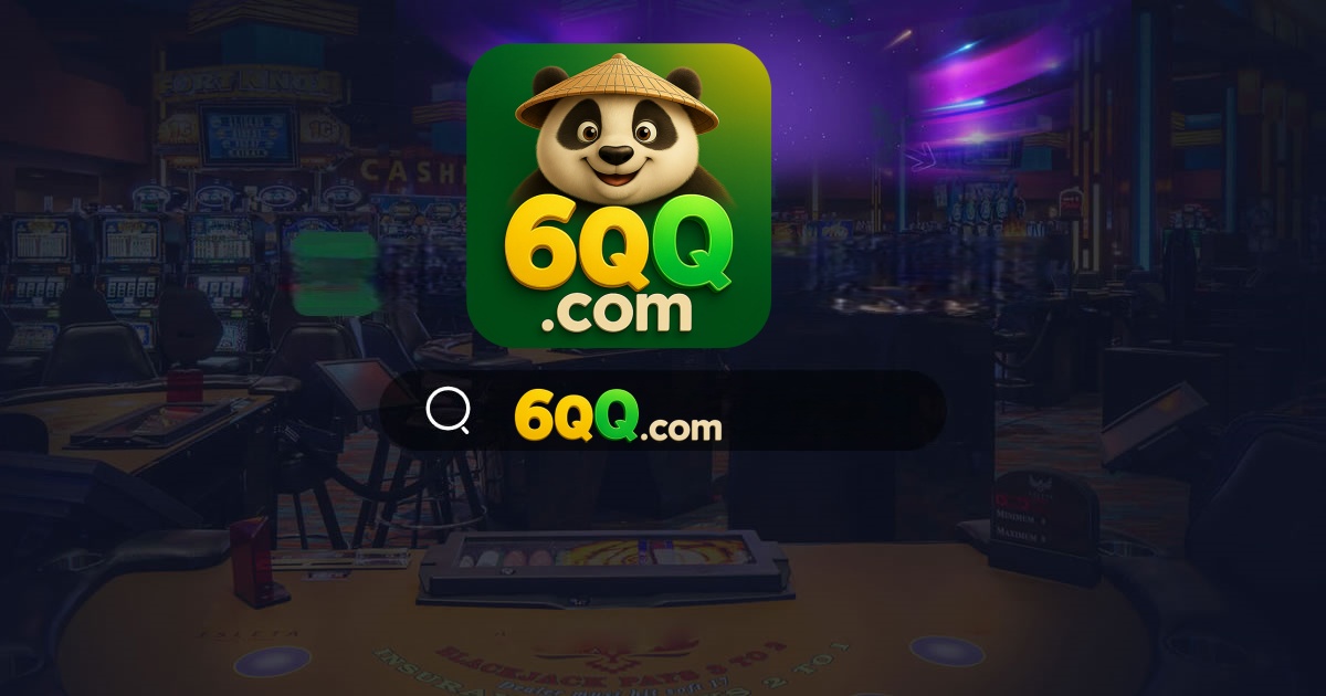 brazucajogo - Login Oficial Cassino