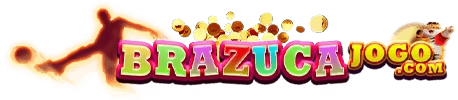brazucajogo - Login Seguro Plataforma