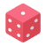 brazucajogo - Login Bet Oficial