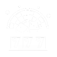 brazucajogo Cassino Online