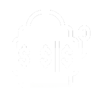 brazucajogo Jogos de Slots