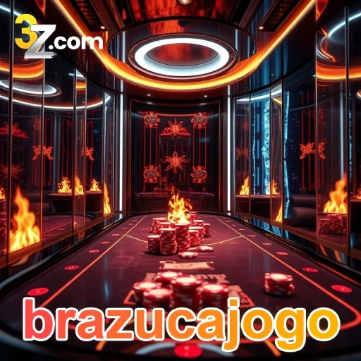 brazucajogo