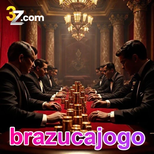 brazucajogo