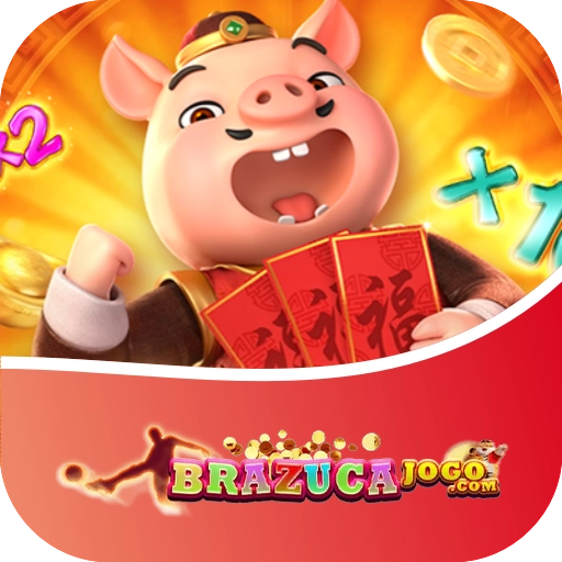 brazucajogo LOGO