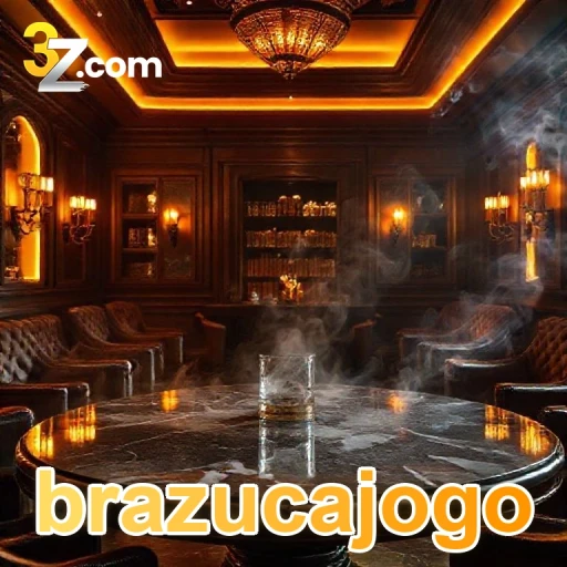 brazucajogo Jogos de caça-níqueis