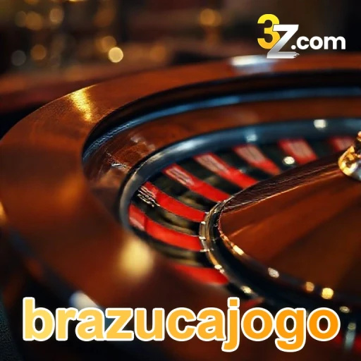 brazucajogo Jogos de caça-níqueis